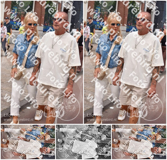 Evenement foto: 624