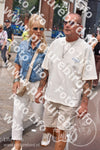 Evenement foto: 624
