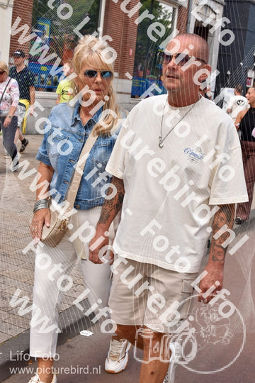 Evenement foto: 624