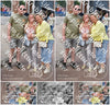Evenement foto: 624