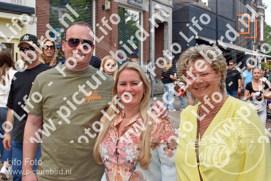 Evenement foto: 624