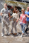 Evenement foto: 624