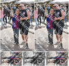 Evenement foto: 624