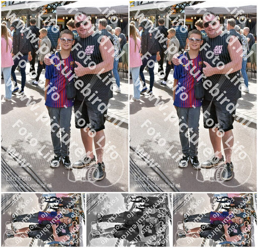 Evenement foto: 624