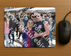 Evenement foto: 624