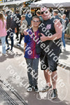 Evenement foto: 624