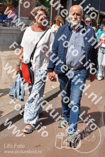 Evenement foto: 624