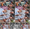 Evenement foto: 624