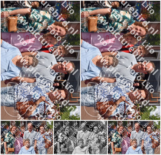 Evenement foto: 624