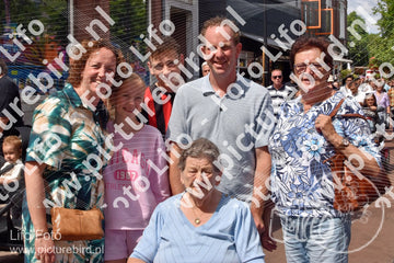 Evenement foto: 624