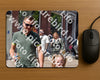 Evenement foto: 624