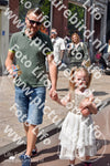 Evenement foto: 624