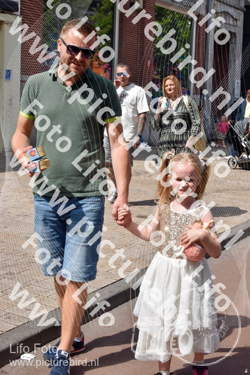 Evenement foto: 624
