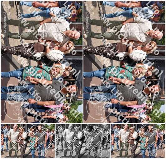 Evenement foto: 624