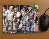 Evenement foto: 624