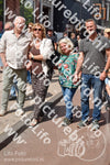 Evenement foto: 624