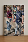 Evenement foto: 624