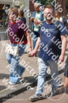 Evenement foto: 624