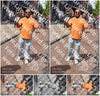 Evenement foto: 624