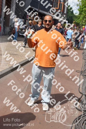 Evenement foto: 624