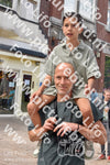 Evenement foto: 624
