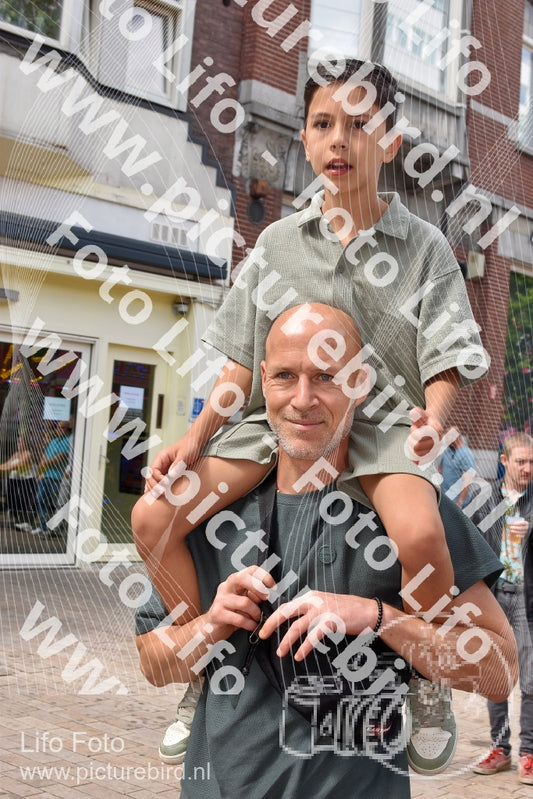 Evenement foto: 624