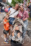 Evenement foto: 624