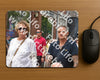 Evenement foto: 624