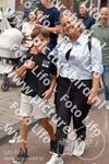 Evenement foto: 624
