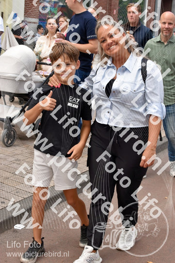 Evenement foto: 624