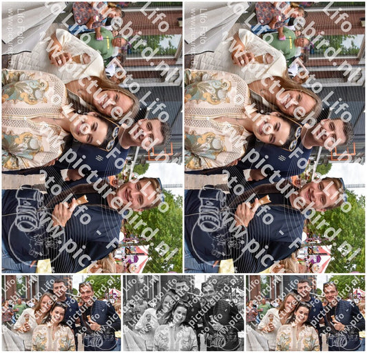 Evenement foto: 624