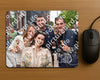 Evenement foto: 624