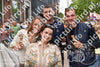 Evenement foto: 624