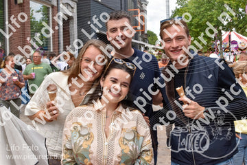 Evenement foto: 624