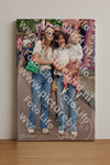 Evenement foto: 624