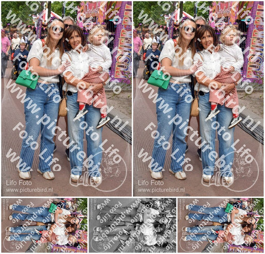 Evenement foto: 624