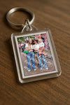 Evenement foto: 624