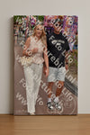 Evenement foto: 624