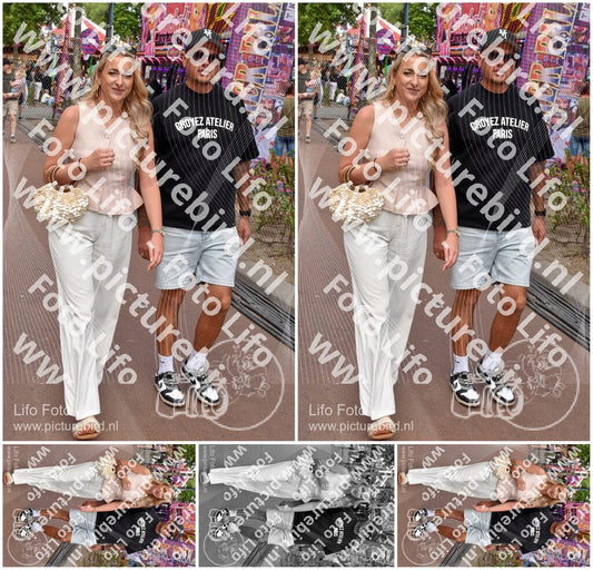 Evenement foto: 624