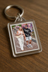 Evenement foto: 624