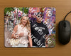 Evenement foto: 624