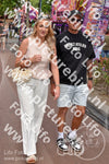 Evenement foto: 624