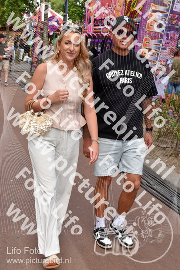 Evenement foto: 624