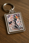 Evenement foto: 624