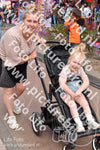 Evenement foto: 624