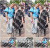 Evenement foto: 624