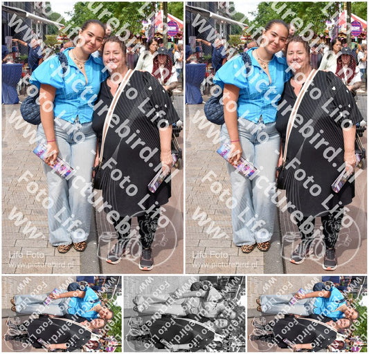 Evenement foto: 624