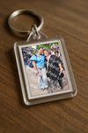 Evenement foto: 624