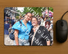 Evenement foto: 624