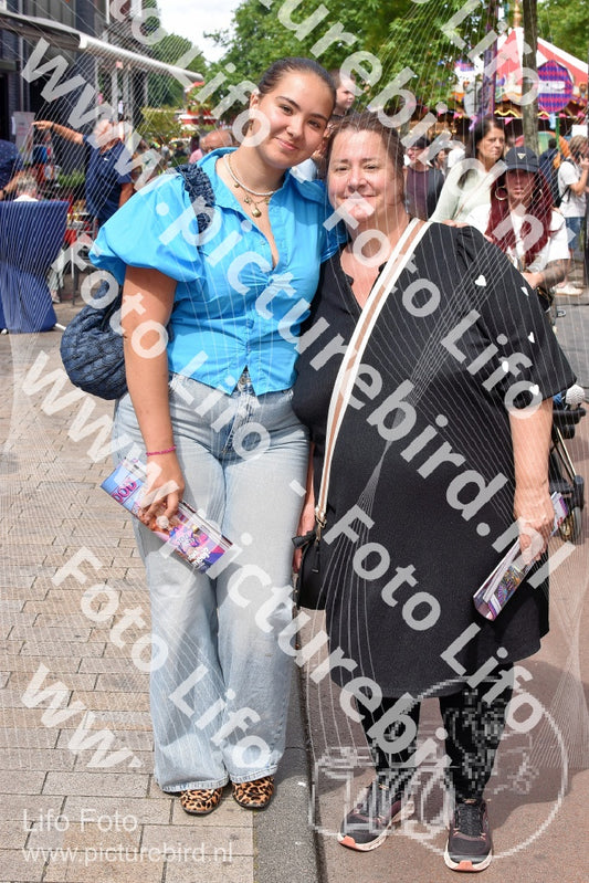 Evenement foto: 624
